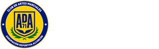 ADA Club de Artes Marciales